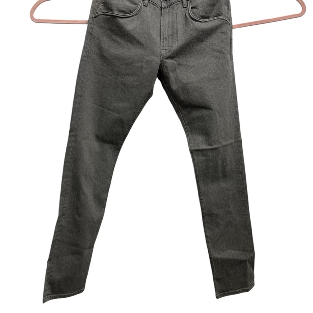 Men’s Kennedy Denim Co.Sz.30-32